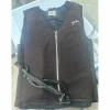 Gilet air bag