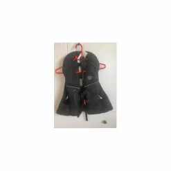 Gilet air bag - spark 2
