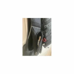 Gilet air bag - spark 2