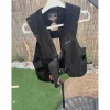 gilet air bag complet hit air enfant
