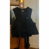 Gilet Air bag Complet MLV II H
