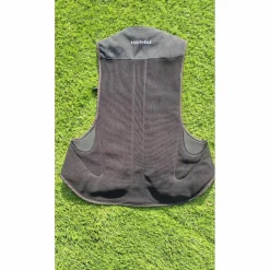 Gilet air bag equithème taille 14 ans