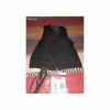 GILET AIR BAG HELITE