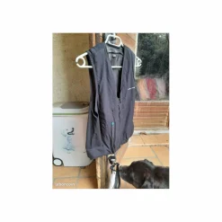 GILET AIR BAG HELITE