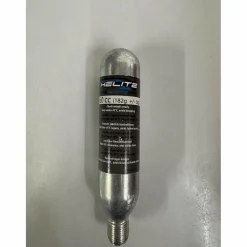 gilet air bag helite