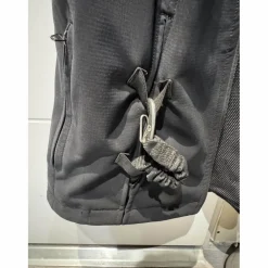 gilet air bag helite