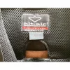 Gilet air bag Hit air