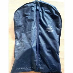 Gilet air bag Hit air