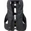 Gilet air Bag hit air