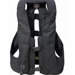 Gilet air Bag hit air