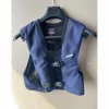 Gilet Air Bag Hit Air