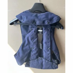 Gilet Air Bag Hit Air