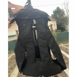 Gilet air bag hit air adulte