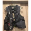 gilet air bag hit air kids m-xl
