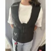 Gilet air bag horse pilot XS /3 cartouches