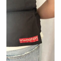 Gilet air bag horse pilot XS /3 cartouches