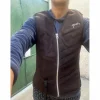 Gilet air bag penelope