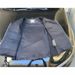 Gilet air bag penelope