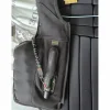 Gilet Air Bag- Point Two Air Jacket