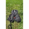 Gilet Air bag spark