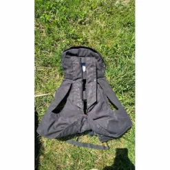 Gilet Air bag spark