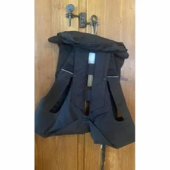 Gilet air bag spark