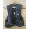 Gilet air bag très bon état