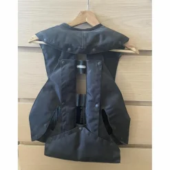 Gilet air bag très bon état