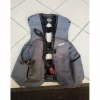 Gilet Airbag