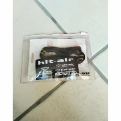 Gilet Airbag