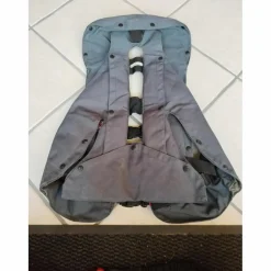 Gilet Airbag