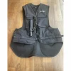 Gilet airbag