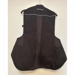 Gilet Airbag