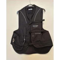 Gilet Airbag