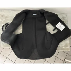 Gilet Airbag