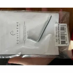 Gilet airbag