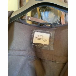 Gilet Airbag