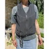 Gilet Airbag Airlight 2 Penelope leprevost by Freejump