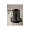Gilet Airbag Allshot