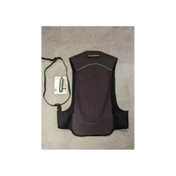 Gilet Airbag Allshot