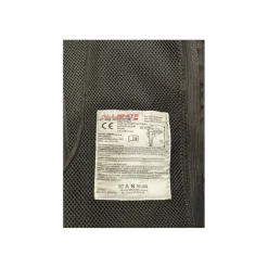 Gilet Airbag Allshot