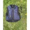 Gilet airbag Allshot Safely taille XS