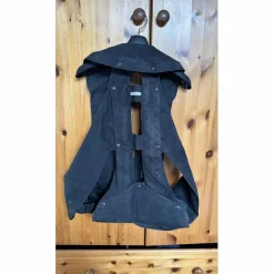Gilet airbag complet