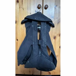 Gilet airbag complet