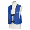 Gilet airbag Complet