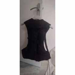 gilet airbag debon'r