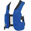 Gilet airbag Enfant