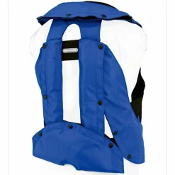 Gilet airbag Enfant