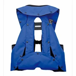 Gilet airbag Enfant