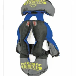 Gilet airbag Enfant